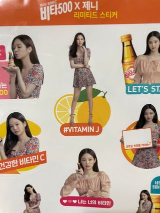 cherry님이 올린 리뷰 사진 3