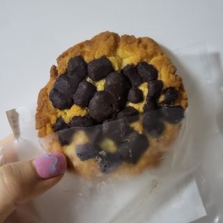 온니유님이 올린 리뷰 사진 2