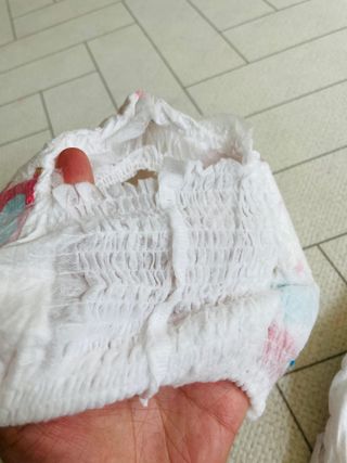 쪼님이 올린 리뷰 사진 3