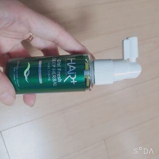 앙칼진 냔님이 올린 리뷰 사진 2