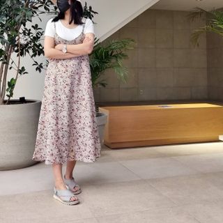마시님이 올린 리뷰 사진 3