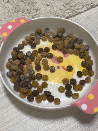 그래그래님이 올린 리뷰 사진 2