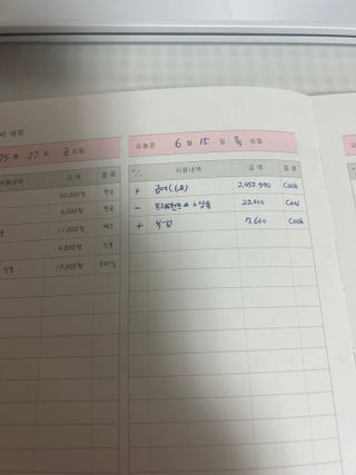 쏭쏭님이 올린 리뷰 사진 1