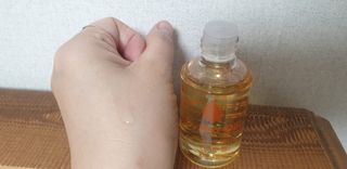 엄탱이님이 올린 리뷰 사진 3