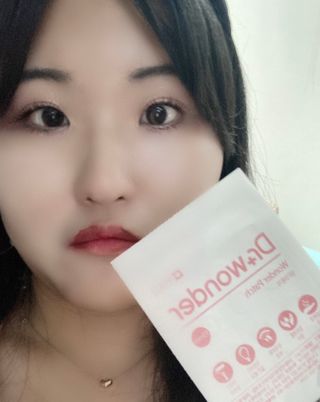 syjuknow님이 올린 리뷰 사진 2