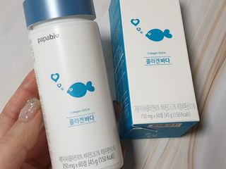 콩순이님이 올린 리뷰 사진 2