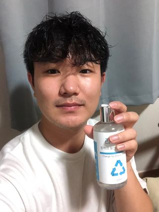 JS2님이 올린 리뷰 사진 3