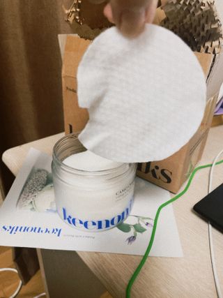 ssindy님이 올린 리뷰 사진 4