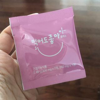 creed님이 올린 리뷰 사진 2