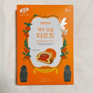 용용이님이 올린 리뷰 사진 2