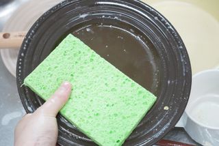 코미님이 올린 리뷰 사진 4