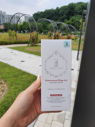 도연님이 올린 리뷰 사진 2