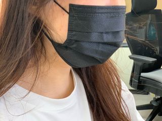 오잉님이 올린 리뷰 사진 1