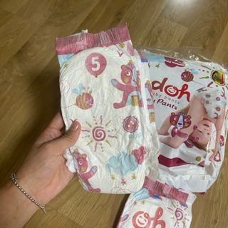 yeglina님이 올린 리뷰 사진 2