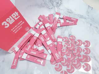 julie88님이 올린 리뷰 사진 1