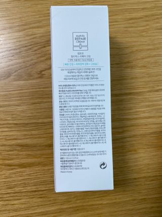 룰루랄라님이 올린 리뷰 사진 2