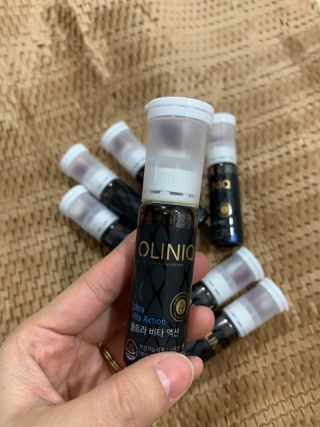옌줌마님이 올린 리뷰 사진 4