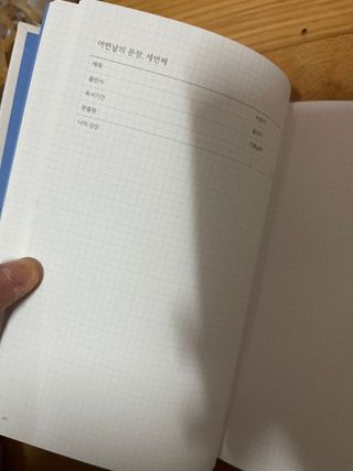 대바기님이 올린 리뷰 사진 2