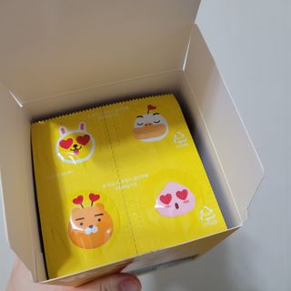 직장인님이 올린 리뷰 사진 4