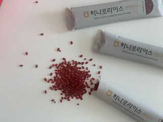kikiro34님이 올린 리뷰 사진 2