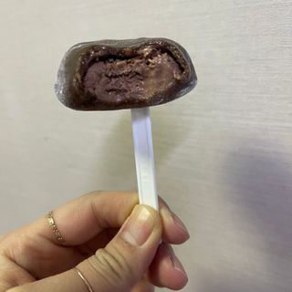투밍님이 올린 리뷰 사진 4