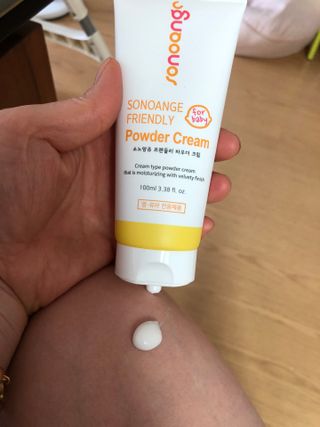 다솜다빈이아빠님이 올린 리뷰 사진 3