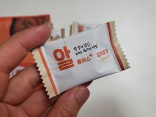 땡초언니님이 올린 리뷰 사진 2