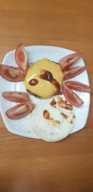 minheekim님이 올린 리뷰 사진 2