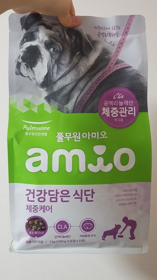 응디니님이 올린 리뷰 사진 1