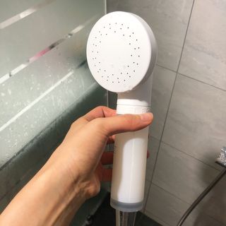 SMINE님이 올린 리뷰 사진 2