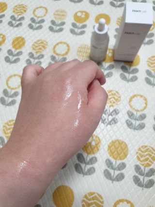 아르코♡님이 올린 리뷰 사진 4