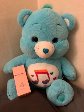 앎님이 올린 리뷰 사진 1