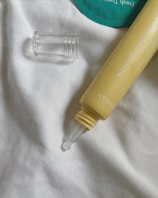지니그님이 올린 리뷰 사진 2