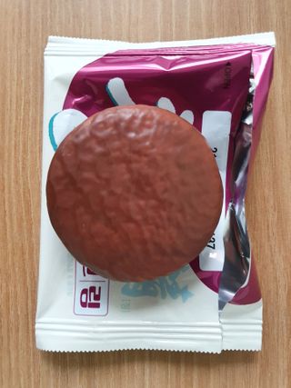 kykyyam님이 올린 리뷰 사진 1