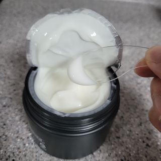 냐하님이 올린 리뷰 사진 4