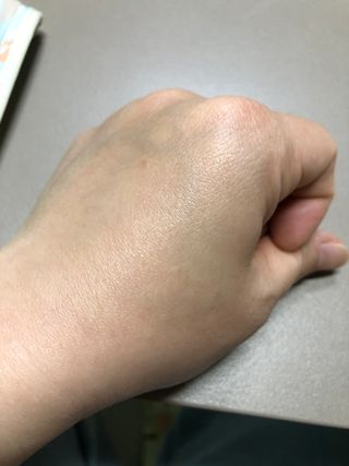 leimom님이 올린 리뷰 사진 4