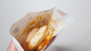 재느님님이 올린 리뷰 사진 1