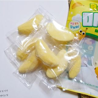 하프문풀문님이 올린 리뷰 사진 2