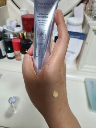 피부바리스타님이 올린 리뷰 사진 3