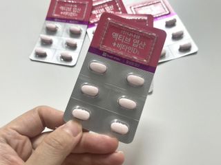 씩씩한리니님이 올린 리뷰 사진 2