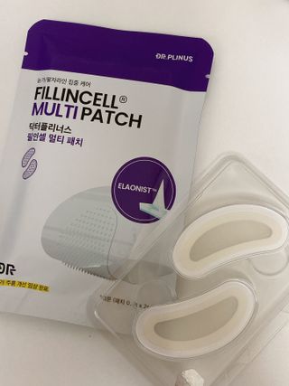 으니주님이 올린 리뷰 사진 1