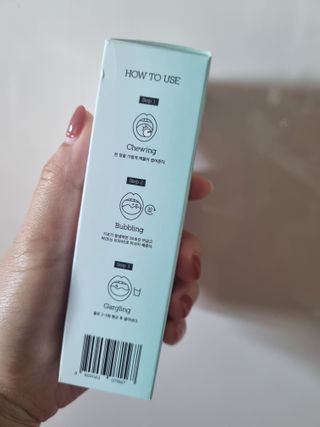 은러님이 올린 리뷰 사진 4