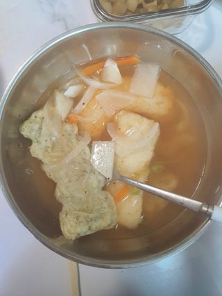 잠보님이 올린 리뷰 사진 3