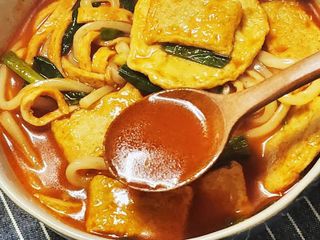 번개맘님이 올린 리뷰 사진 3