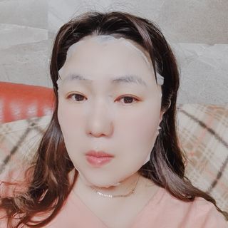 파비올라님이 올린 리뷰 사진 4