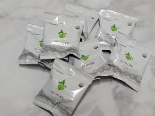 옵타움님이 올린 리뷰 사진 3