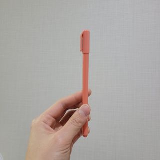 히힛님이 올린 리뷰 사진 3
