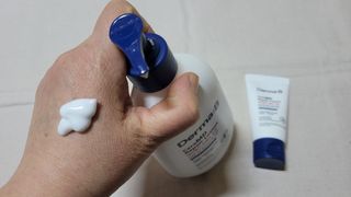파랑새41님이 올린 리뷰 사진 2
