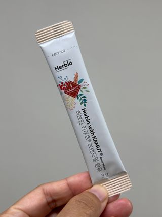 바노피파이님이 올린 리뷰 사진 2