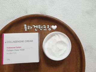 딸기맘님이 올린 리뷰 사진 3